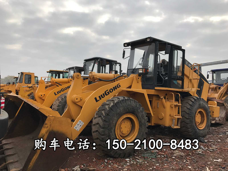 856bdC(j)
