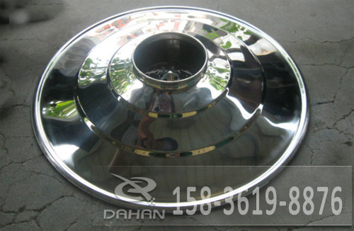 紙漿振動(dòng)篩防塵蓋 紙漿振動(dòng)篩防塵蓋