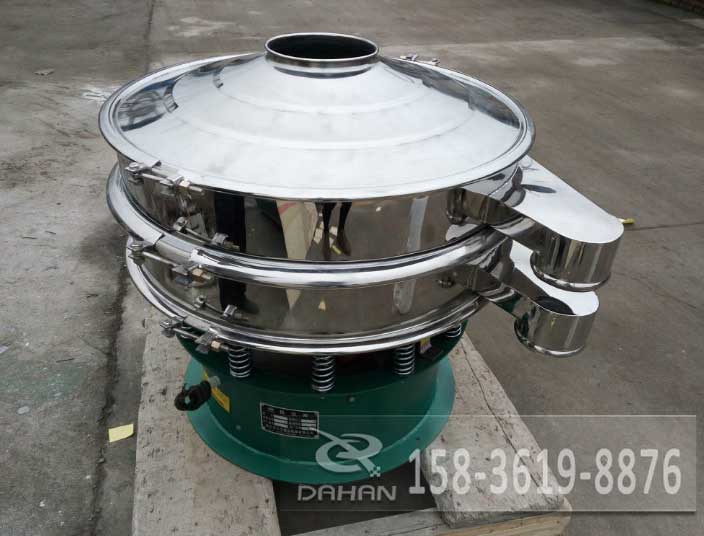 豆?jié){過濾振動篩 豆?jié){過濾振動篩