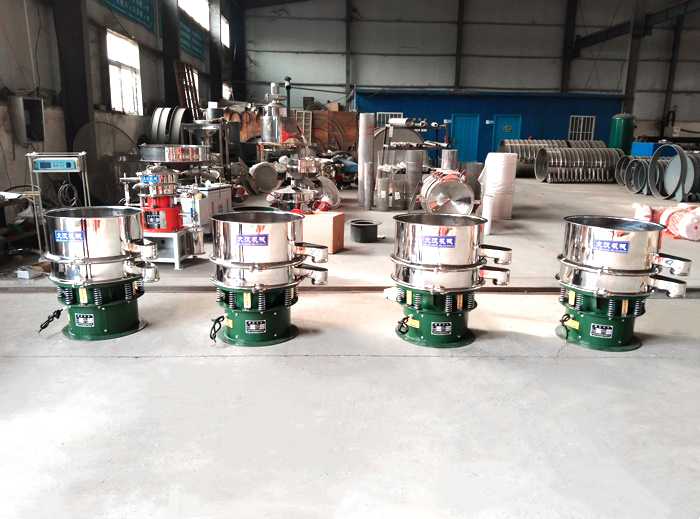 優(yōu)缺點(diǎn)